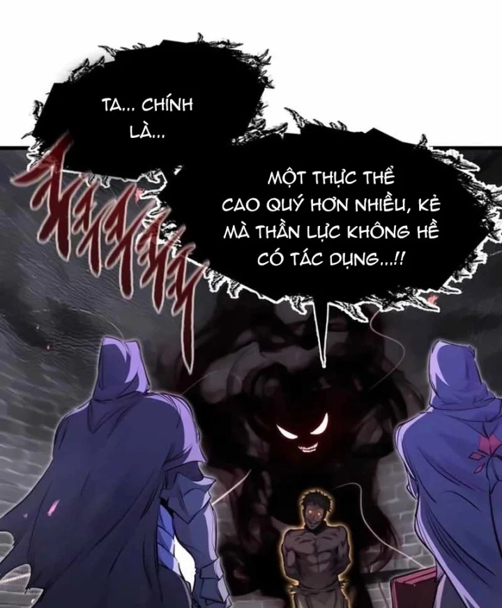 Mỗi Lính Đánh Thuê Trở Về Đều Có Một Kế Hoạch Chapter 89 - 84