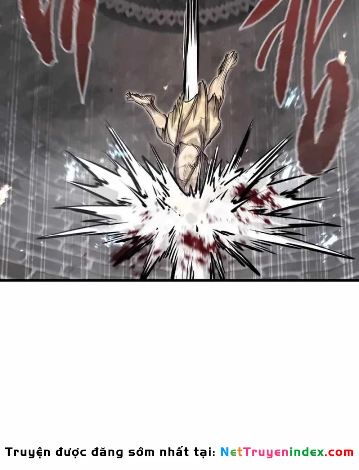 Mỗi Lính Đánh Thuê Trở Về Đều Có Một Kế Hoạch Chapter 89 - 91