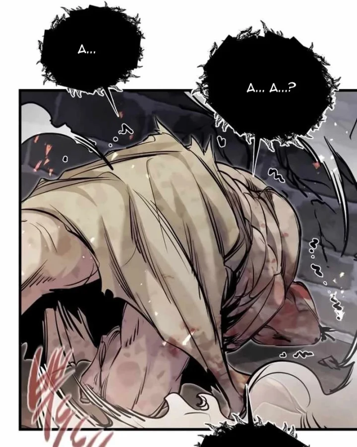 Mỗi Lính Đánh Thuê Trở Về Đều Có Một Kế Hoạch Chapter 89 - 92