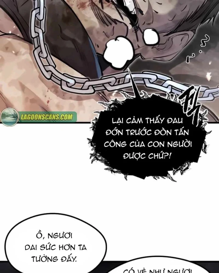 Mỗi Lính Đánh Thuê Trở Về Đều Có Một Kế Hoạch Chapter 89 - 94