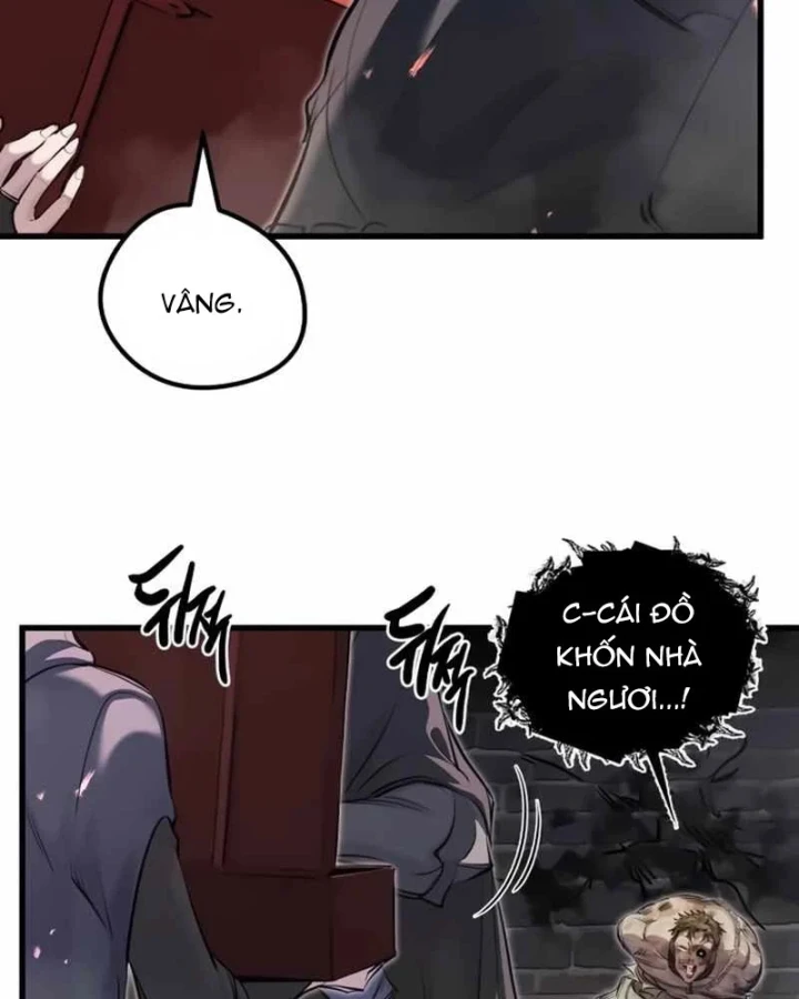 Mỗi Lính Đánh Thuê Trở Về Đều Có Một Kế Hoạch Chapter 89 - 97