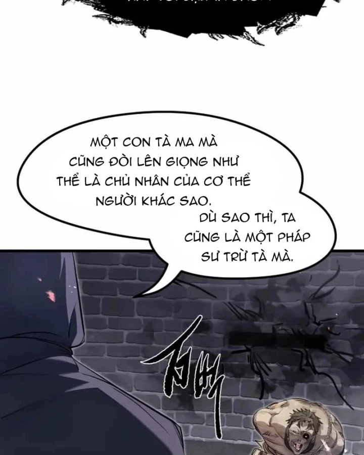 Mỗi Lính Đánh Thuê Trở Về Đều Có Một Kế Hoạch Chapter 89 - 100