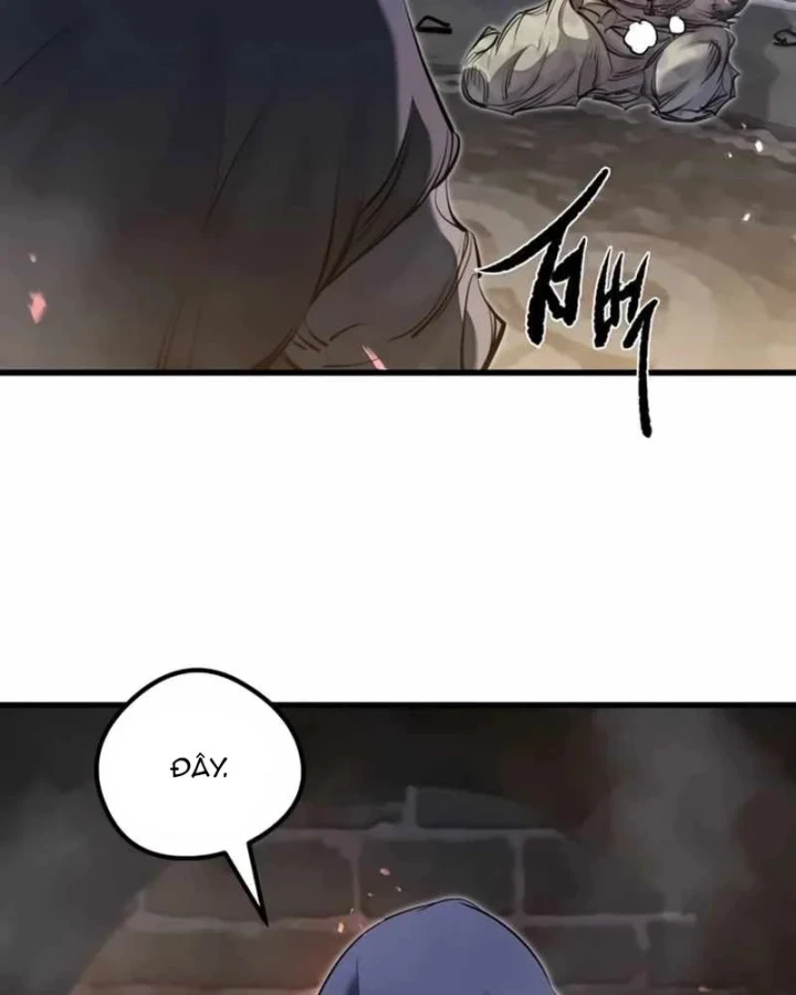 Mỗi Lính Đánh Thuê Trở Về Đều Có Một Kế Hoạch Chapter 89 - 101