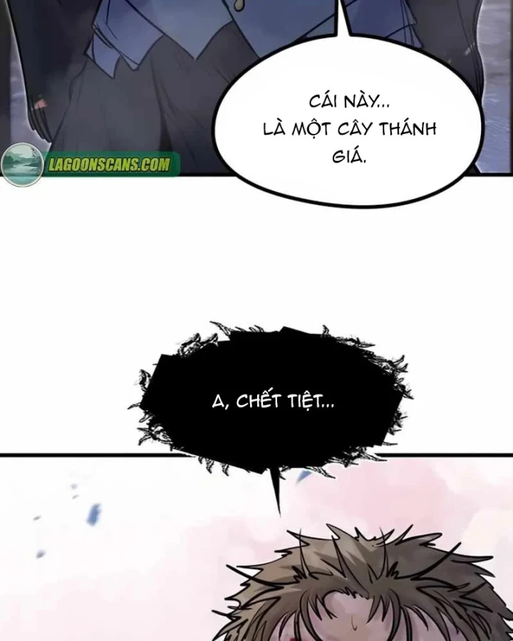 Mỗi Lính Đánh Thuê Trở Về Đều Có Một Kế Hoạch Chapter 89 - 103