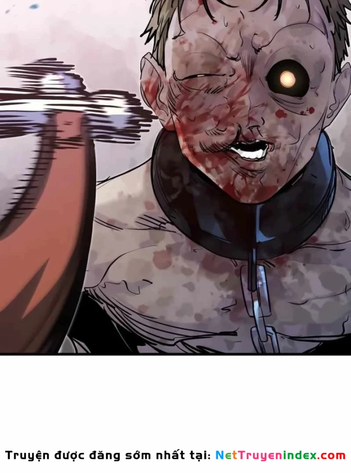 Mỗi Lính Đánh Thuê Trở Về Đều Có Một Kế Hoạch Chapter 89 - 104