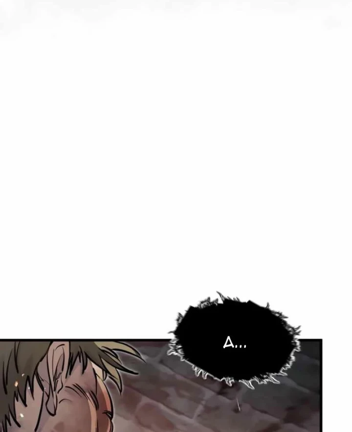Mỗi Lính Đánh Thuê Trở Về Đều Có Một Kế Hoạch Chapter 89 - 116