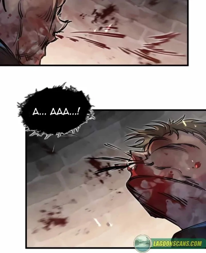 Mỗi Lính Đánh Thuê Trở Về Đều Có Một Kế Hoạch Chapter 89 - 117