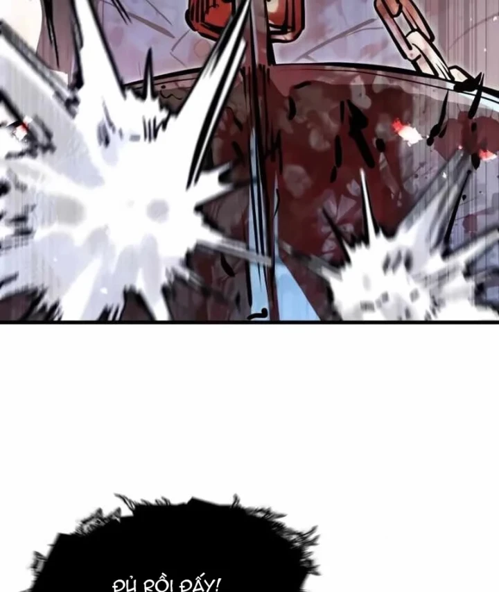 Mỗi Lính Đánh Thuê Trở Về Đều Có Một Kế Hoạch Chapter 89 - 122