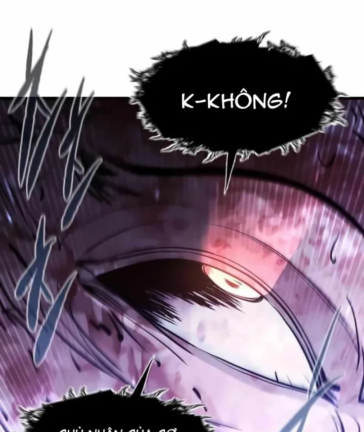 Mỗi Lính Đánh Thuê Trở Về Đều Có Một Kế Hoạch Chapter 89 - 126