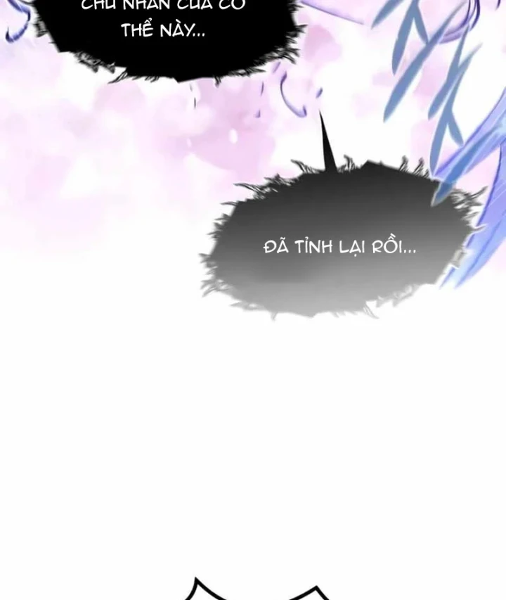 Mỗi Lính Đánh Thuê Trở Về Đều Có Một Kế Hoạch Chapter 89 - 127