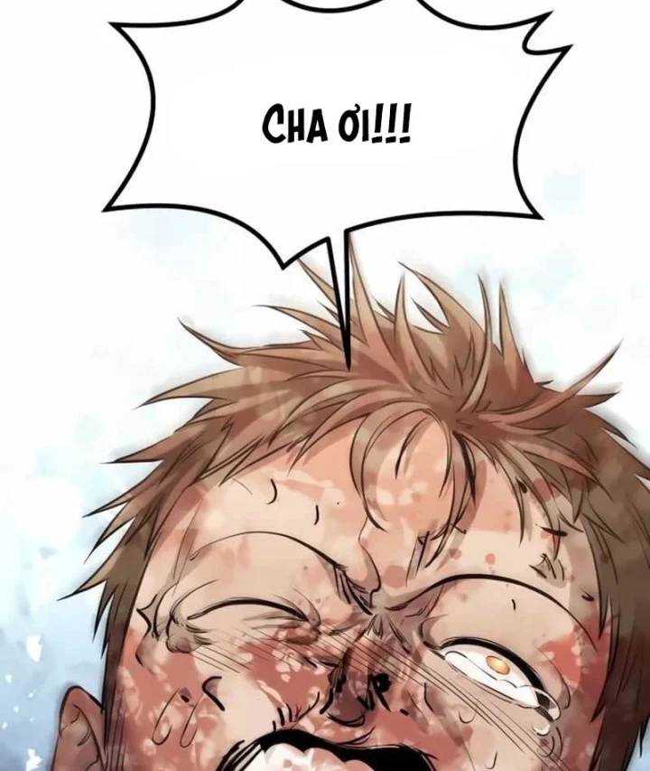 Mỗi Lính Đánh Thuê Trở Về Đều Có Một Kế Hoạch Chapter 89 - 128