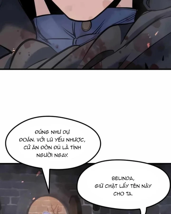 Mỗi Lính Đánh Thuê Trở Về Đều Có Một Kế Hoạch Chapter 89 - 132