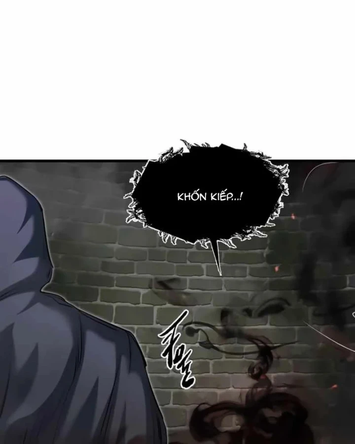Mỗi Lính Đánh Thuê Trở Về Đều Có Một Kế Hoạch Chapter 89 - 134