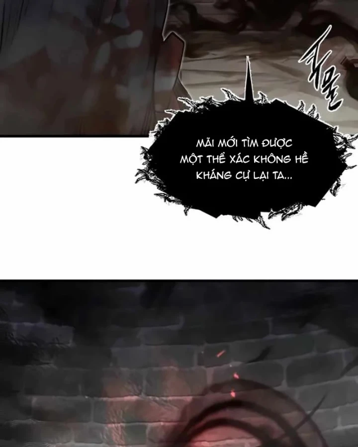 Mỗi Lính Đánh Thuê Trở Về Đều Có Một Kế Hoạch Chapter 89 - 135