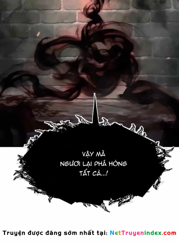 Mỗi Lính Đánh Thuê Trở Về Đều Có Một Kế Hoạch Chapter 89 - 137