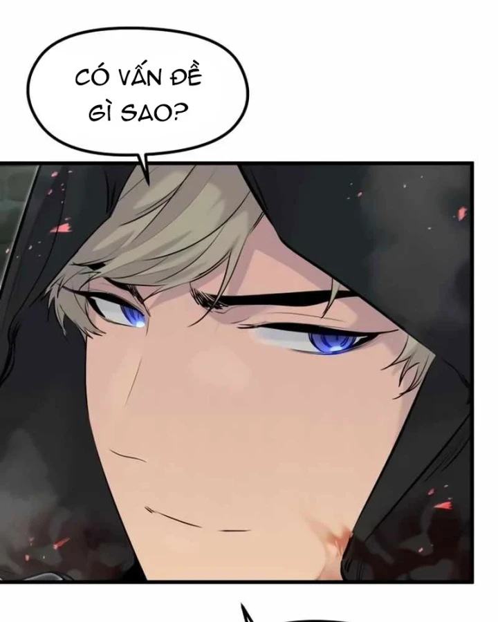 Mỗi Lính Đánh Thuê Trở Về Đều Có Một Kế Hoạch Chapter 89 - 138
