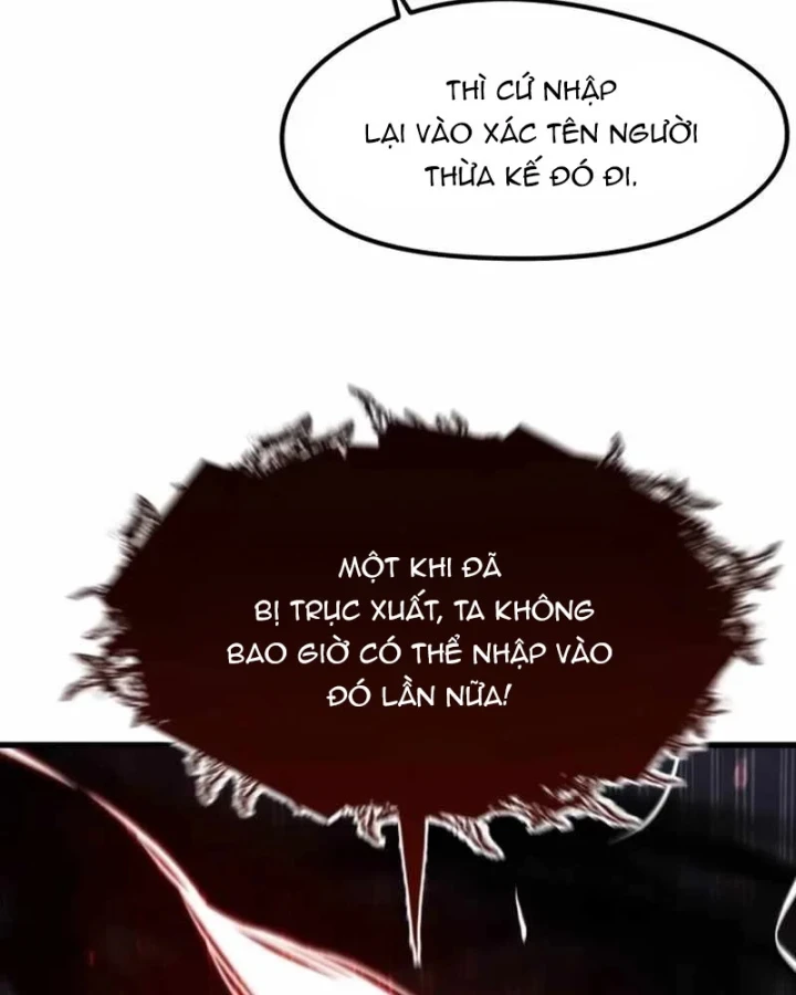 Mỗi Lính Đánh Thuê Trở Về Đều Có Một Kế Hoạch Chapter 89 - 139