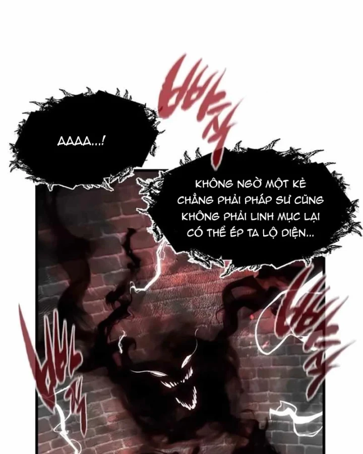 Mỗi Lính Đánh Thuê Trở Về Đều Có Một Kế Hoạch Chapter 89 - 141