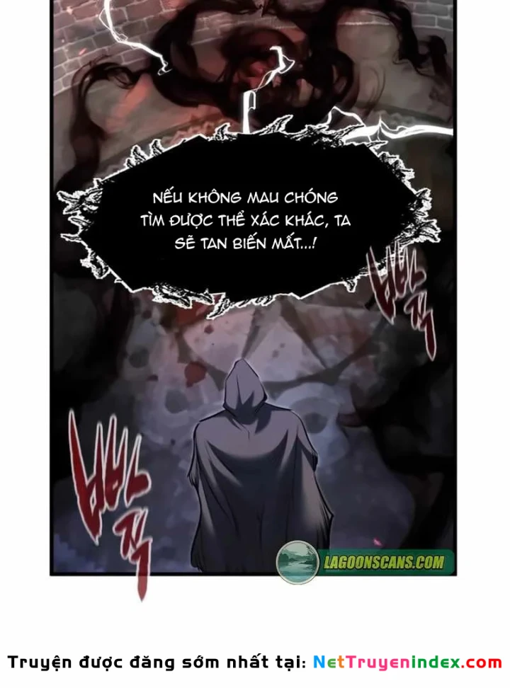 Mỗi Lính Đánh Thuê Trở Về Đều Có Một Kế Hoạch Chapter 89 - 142