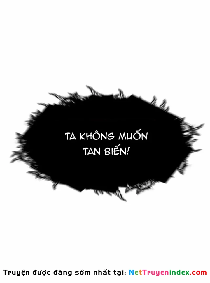 Mỗi Lính Đánh Thuê Trở Về Đều Có Một Kế Hoạch Chapter 89 - 143