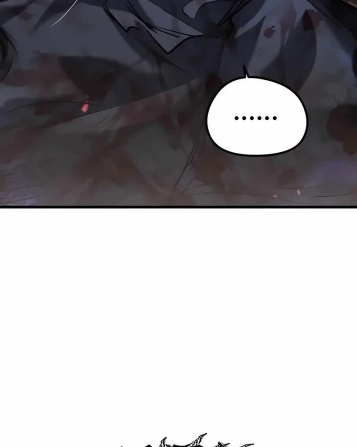 Mỗi Lính Đánh Thuê Trở Về Đều Có Một Kế Hoạch Chapter 89 - 146