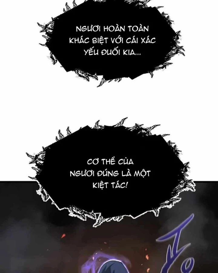 Mỗi Lính Đánh Thuê Trở Về Đều Có Một Kế Hoạch Chapter 89 - 147