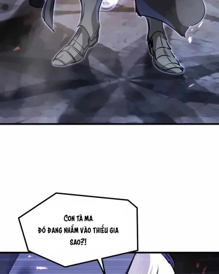 Mỗi Lính Đánh Thuê Trở Về Đều Có Một Kế Hoạch Chapter 89 - 149