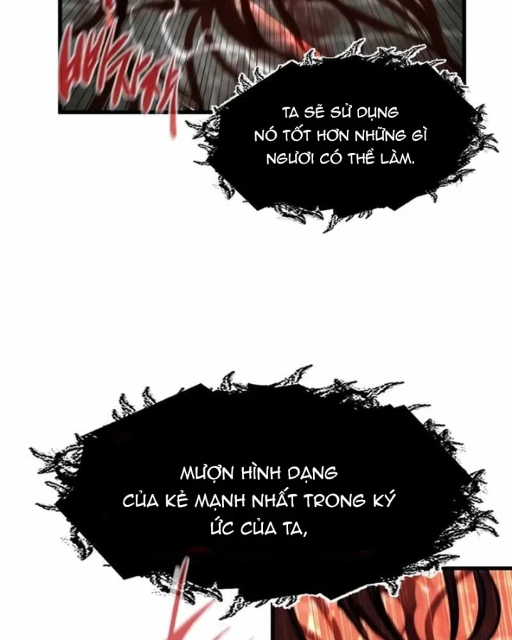 Mỗi Lính Đánh Thuê Trở Về Đều Có Một Kế Hoạch Chapter 89 - 152