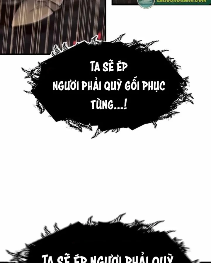 Mỗi Lính Đánh Thuê Trở Về Đều Có Một Kế Hoạch Chapter 89 - 154