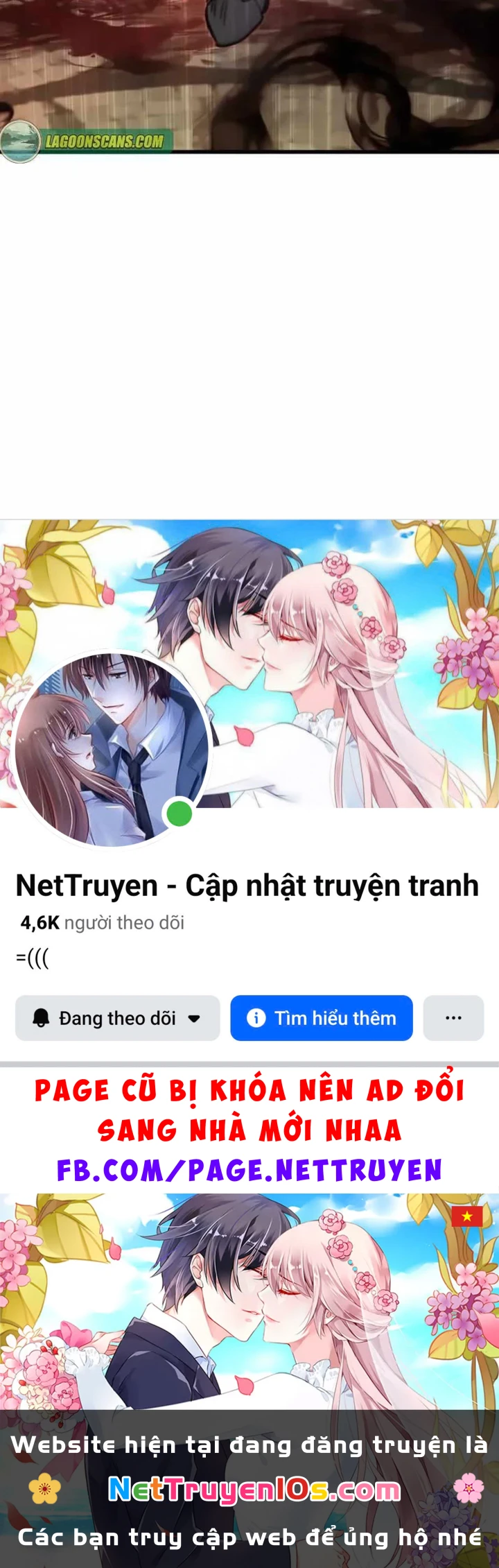 Mỗi Lính Đánh Thuê Trở Về Đều Có Một Kế Hoạch Chapter 89 - 162