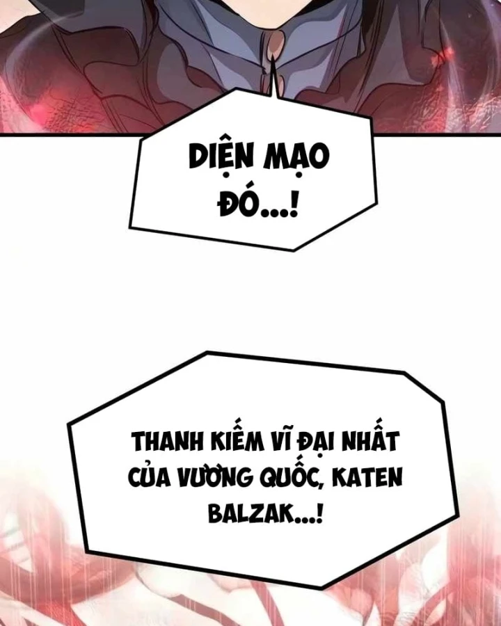 Mỗi Lính Đánh Thuê Trở Về Đều Có Một Kế Hoạch Chapter 90 - 4