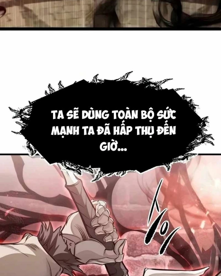 Mỗi Lính Đánh Thuê Trở Về Đều Có Một Kế Hoạch Chapter 90 - 7