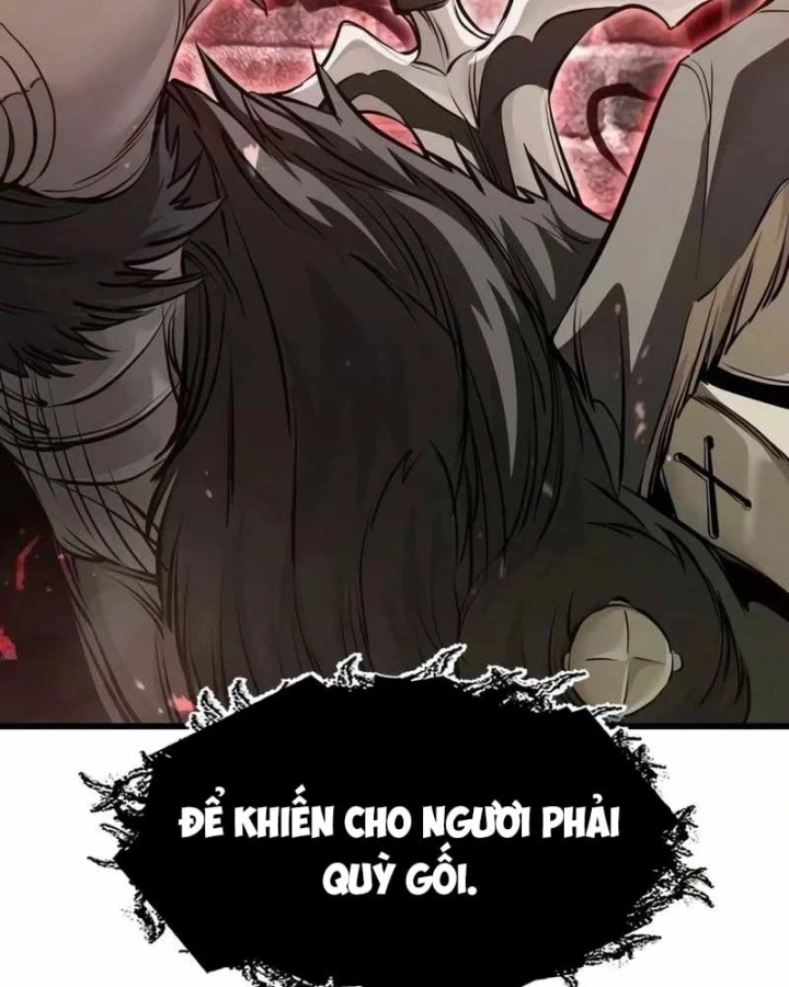Mỗi Lính Đánh Thuê Trở Về Đều Có Một Kế Hoạch Chapter 90 - 8