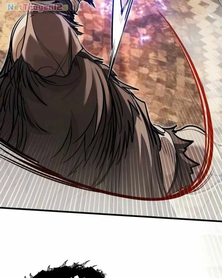 Mỗi Lính Đánh Thuê Trở Về Đều Có Một Kế Hoạch Chapter 90 - 23