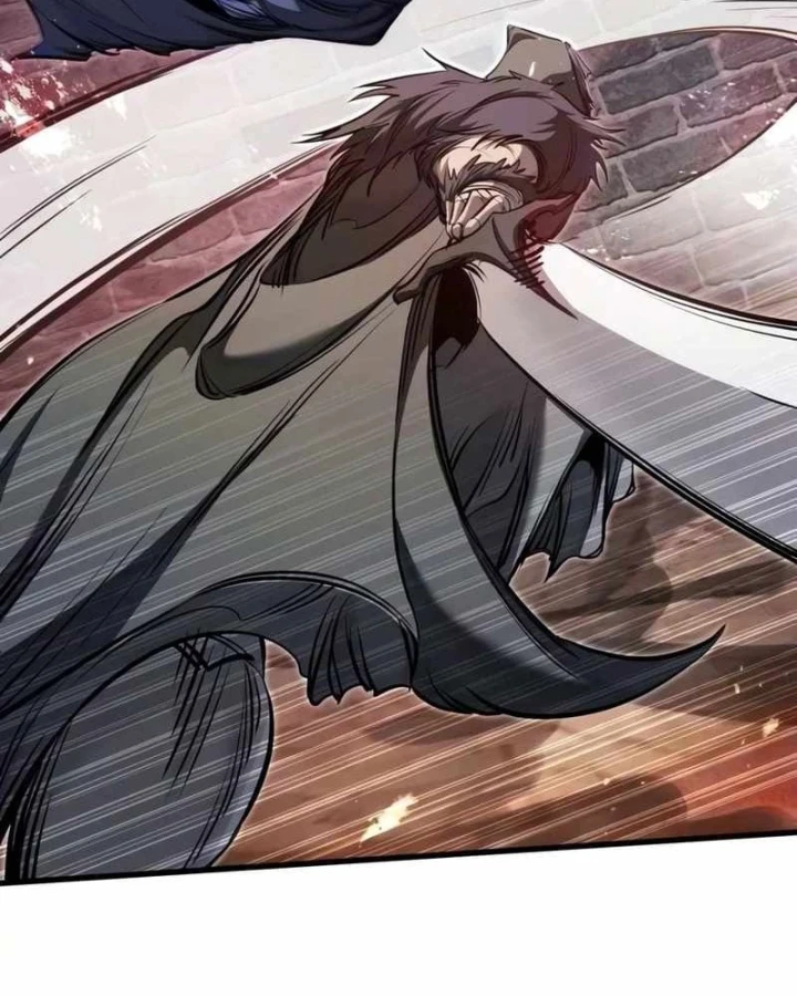 Mỗi Lính Đánh Thuê Trở Về Đều Có Một Kế Hoạch Chapter 90 - 39