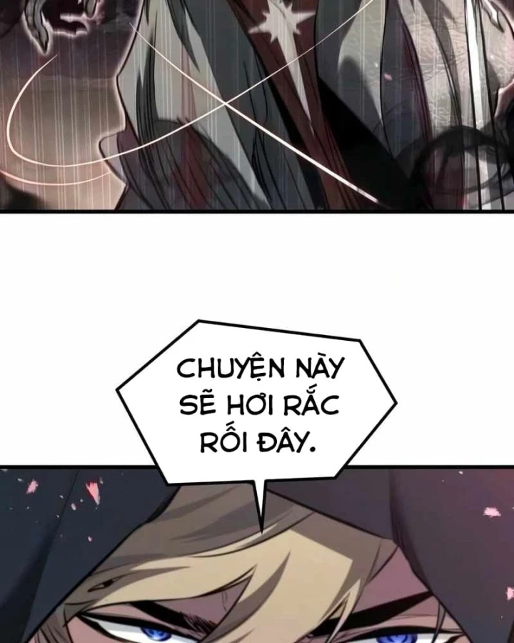 Mỗi Lính Đánh Thuê Trở Về Đều Có Một Kế Hoạch Chapter 90 - 70