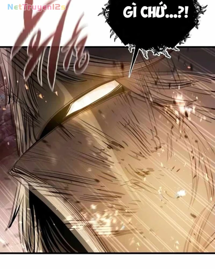 Mỗi Lính Đánh Thuê Trở Về Đều Có Một Kế Hoạch Chapter 90 - 82