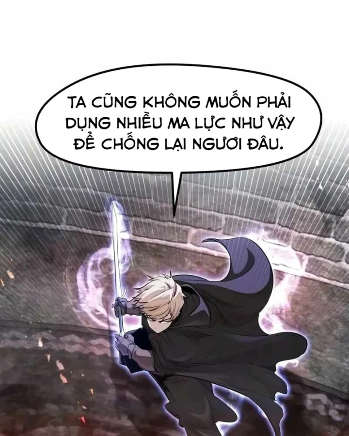 Mỗi Lính Đánh Thuê Trở Về Đều Có Một Kế Hoạch Chapter 90 - 83