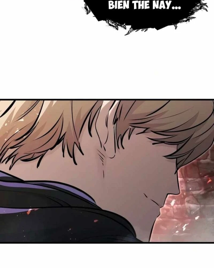Mỗi Lính Đánh Thuê Trở Về Đều Có Một Kế Hoạch Chapter 90 - 99
