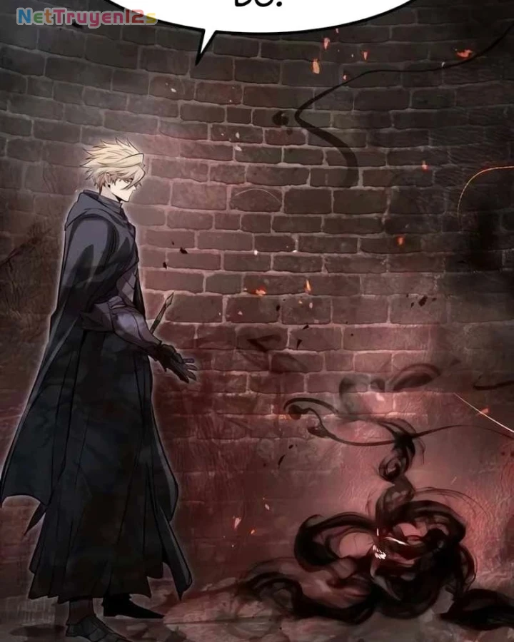 Mỗi Lính Đánh Thuê Trở Về Đều Có Một Kế Hoạch Chapter 90 - 101