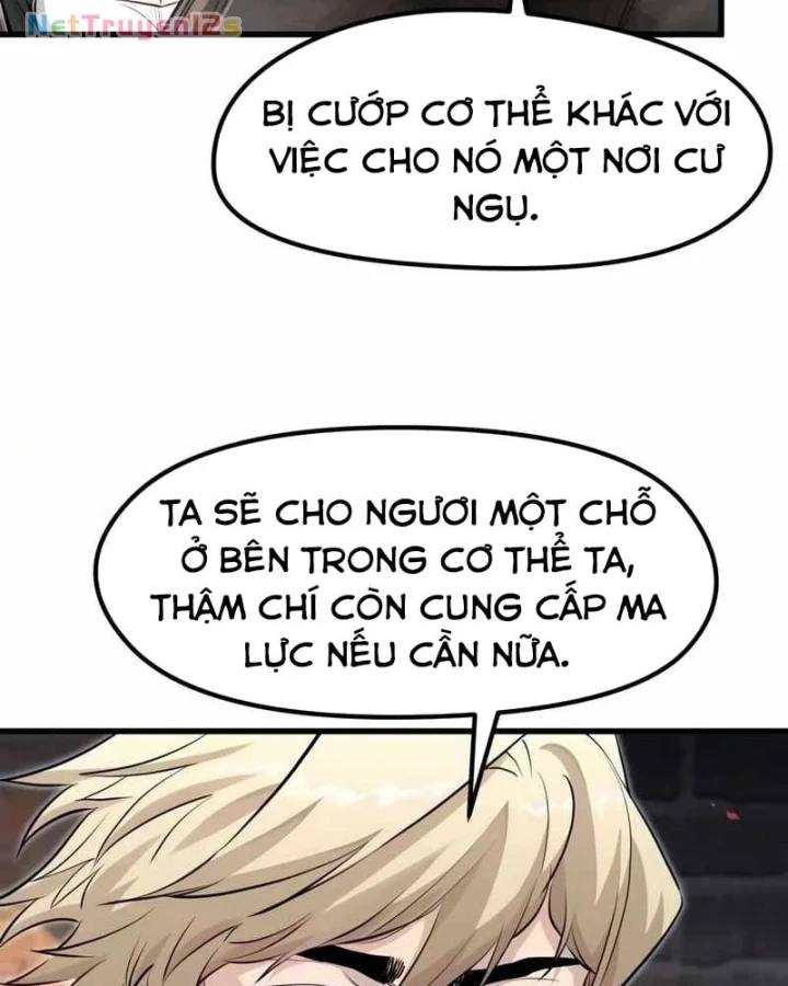 Mỗi Lính Đánh Thuê Trở Về Đều Có Một Kế Hoạch Chapter 90 - 104