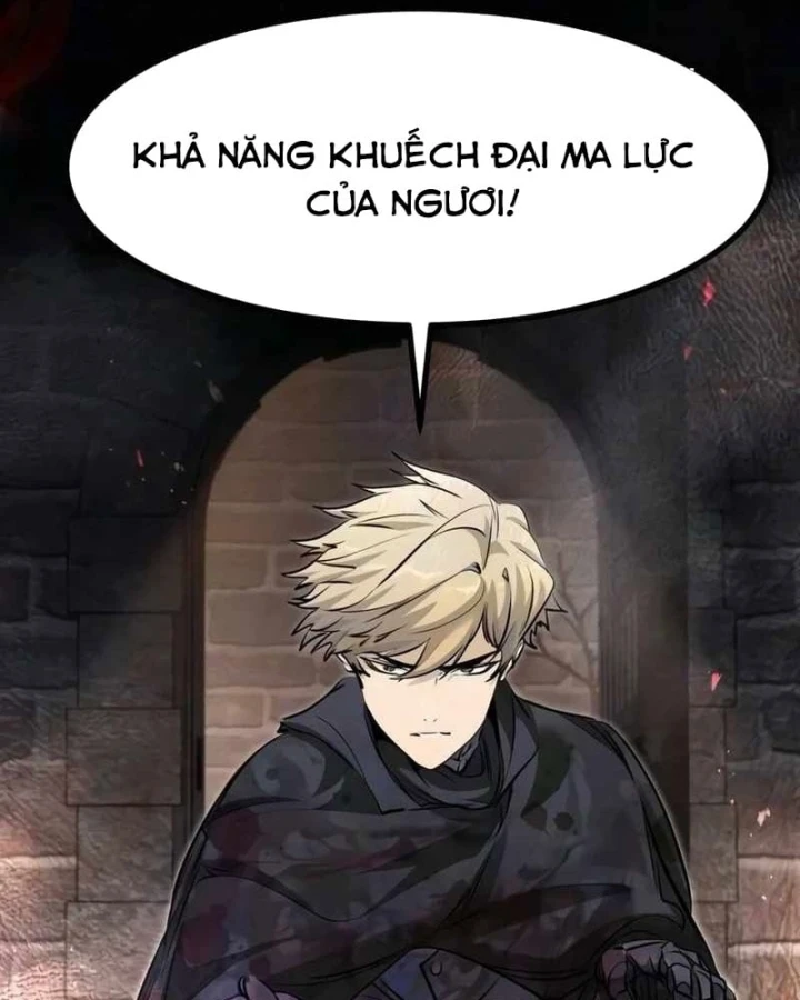 Mỗi Lính Đánh Thuê Trở Về Đều Có Một Kế Hoạch Chapter 90 - 108