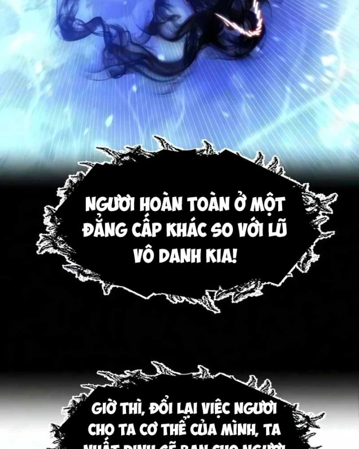 Mỗi Lính Đánh Thuê Trở Về Đều Có Một Kế Hoạch Chapter 90 - 140