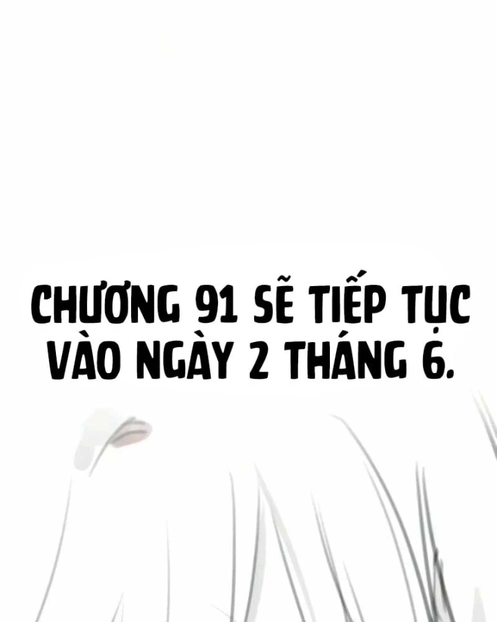 Mỗi Lính Đánh Thuê Trở Về Đều Có Một Kế Hoạch Chapter 90 - 166