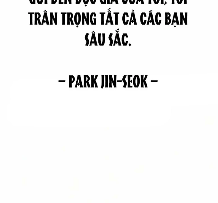 Mỗi Lính Đánh Thuê Trở Về Đều Có Một Kế Hoạch Chapter 90 - 169