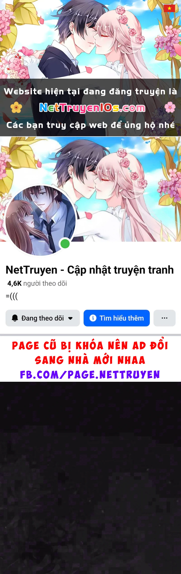 Mỗi Lính Đánh Thuê Trở Về Đều Có Một Kế Hoạch Chapter 91 - 1