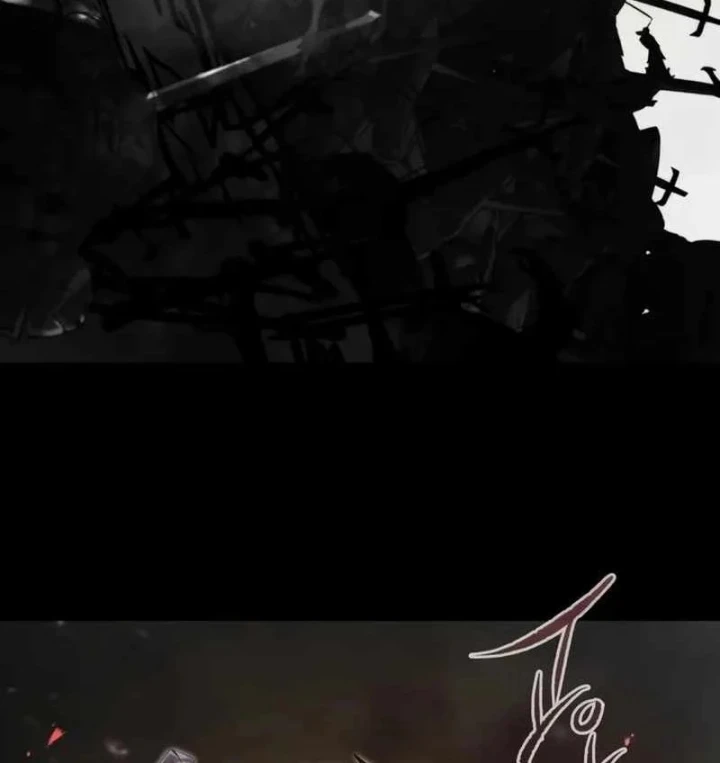 Mỗi Lính Đánh Thuê Trở Về Đều Có Một Kế Hoạch Chapter 91 - 5
