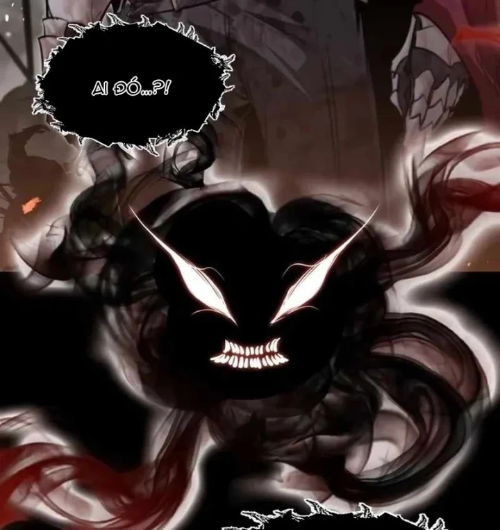 Mỗi Lính Đánh Thuê Trở Về Đều Có Một Kế Hoạch Chapter 91 - 7