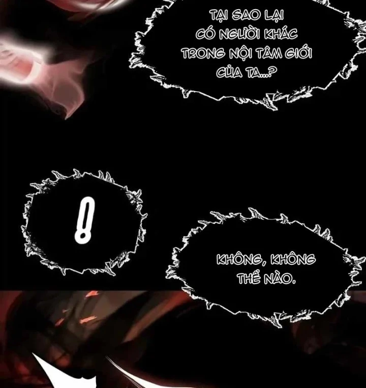 Mỗi Lính Đánh Thuê Trở Về Đều Có Một Kế Hoạch Chapter 91 - 8