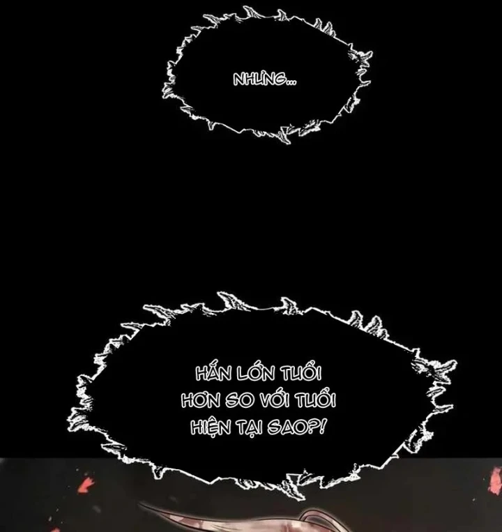 Mỗi Lính Đánh Thuê Trở Về Đều Có Một Kế Hoạch Chapter 91 - 10